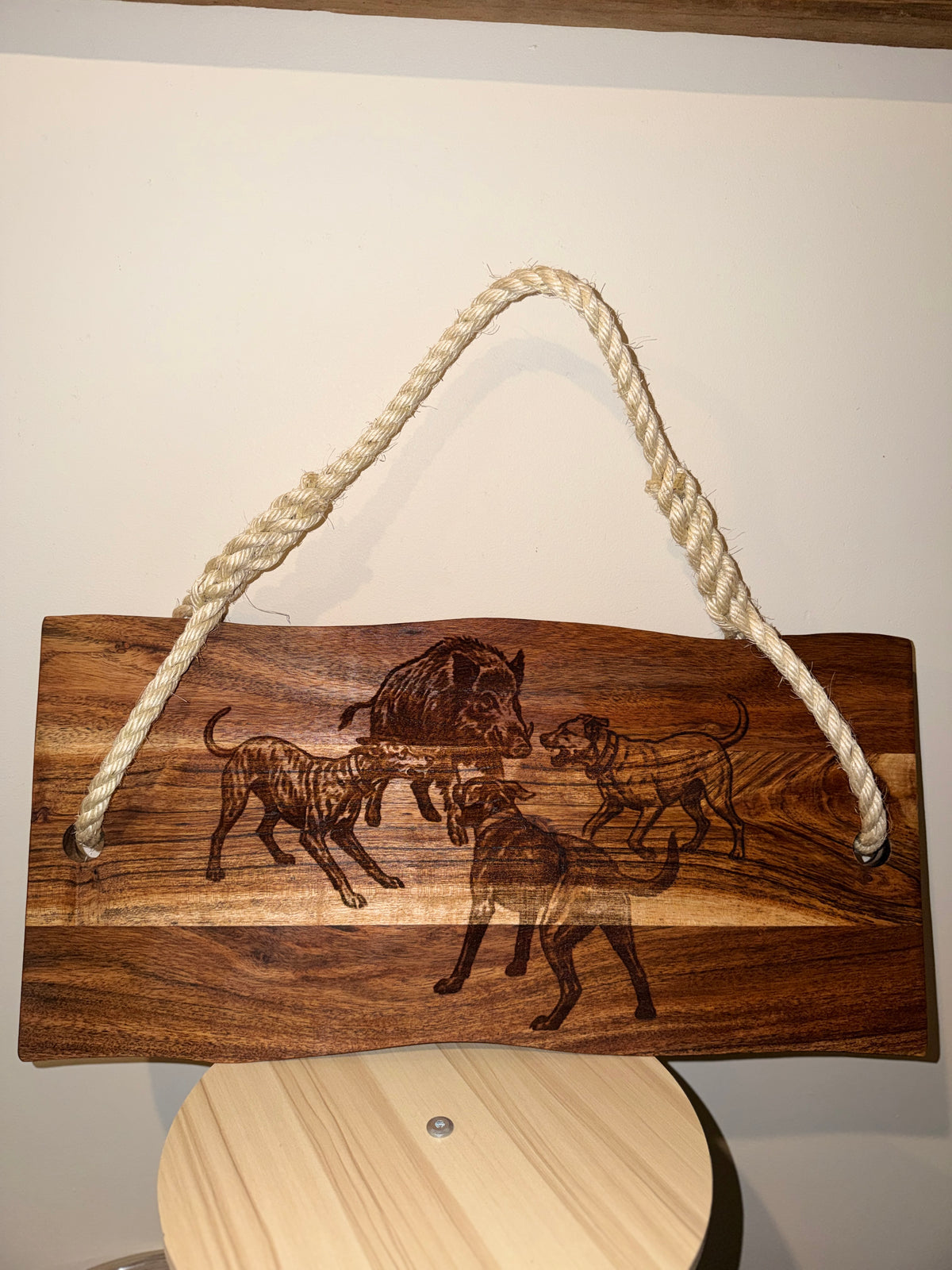 Custom Wedding/Anniversary/Birthday Engraved Board