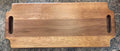 Custom Logo Board