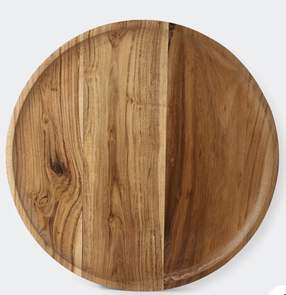 Custom Logo Board